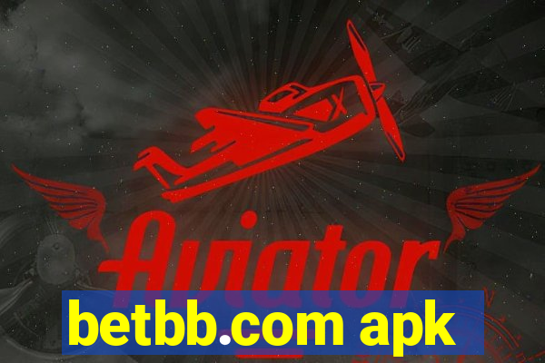 betbb.com apk